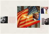 Спор в Белом доме, празднование в Кремле: главный сигнал, который Трамп послал Путину