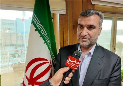 كارخانه،برق،توليد،ملكشاهي،ايلام،نصب،اقتصادي،آلياژ،منگنز،مگاو ...
