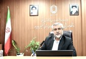 مطالبات کادر درمان کهگیلویه و بویراحمد به کجا رسید؟