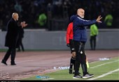 پیولی: النصر میتواند فصل آینده قهرمان شود