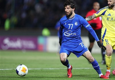 استقلال،ازبكستان،مرداد،برتر،ليگ،روز