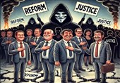 نفاق در قرآن؛ وقتی فساد در لباس اصلاحگری ظاهر میشود
