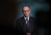 Merz Fails to Be Elected Chancellor by German Parliament