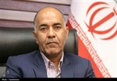 اجرای 19 پروژه آبرسانی با اعتبار 1075 میلیارد تومان در هرمزگان