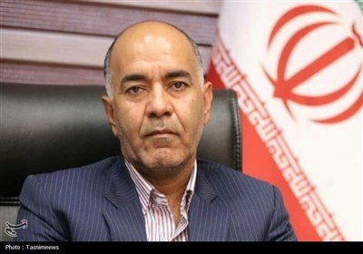آب،بندرعباس،تأمين،آبرساني،ايستگاه،پمپاژ،كلانشهر،پايداري