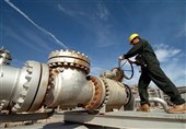 Начался экспорт туркменского газа в Турцию через территорию Ирана