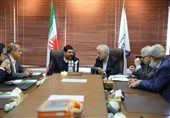 مخبر: جوانان محور تولید محصولات تحریمی هستند
