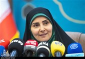 تاکید وزیر راه بر تکمیل پروژه راهآهن شهرکرد- سفیددشت- مبارکه- اصفهان
