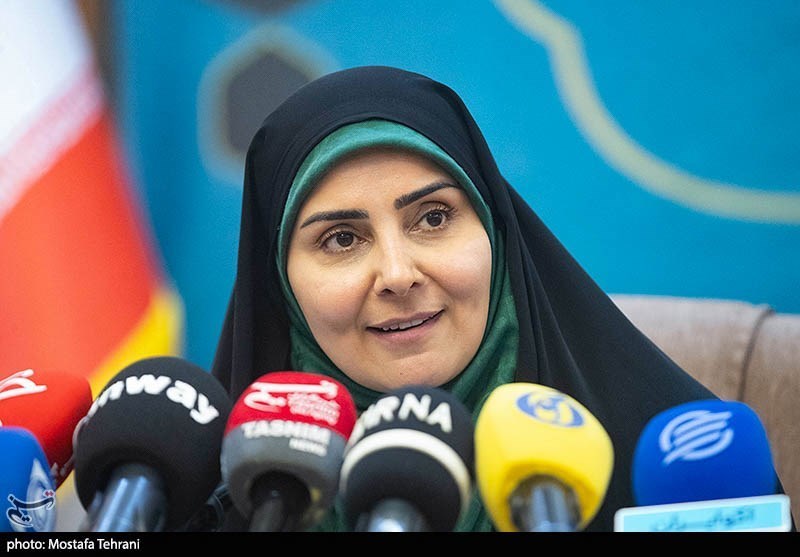 جلسه شورایعالی مسکن امروز برگزار می شود