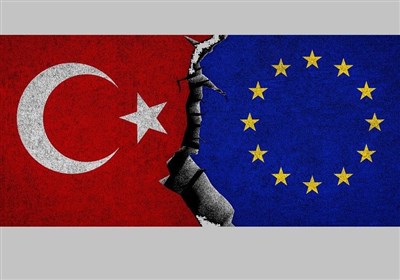 تركيه،اتحاديه،اروپا،اردوغان،عضويت،آلمان،مذاكرات،موضوع،سياسي، ...