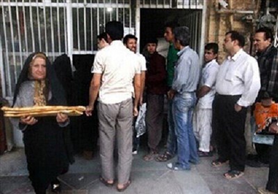 استان،چانه،آرد،حكومتي،وزن،تعزيرات،گرم،رحيميان،اصناف