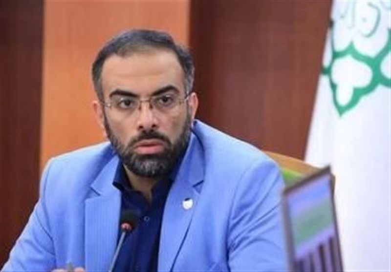 برگزاری جشن بهبودی 700 نفر از معتادان تهران در آستانه سال نو