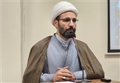دعوت از کردستانیها برای حضور در نماز جمعه 3مرداد/مردم برگ زرین دیگری بر افتخارات بیفزایند