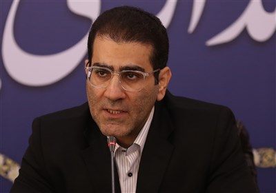 بوشهر،دفاعي،هوايي،استان،پدافند،رصد،شيء