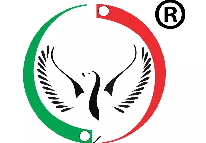 انتصاب معاون فرهنگی هنری خانه سرباز صلح ایران