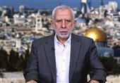 الهندی: توقف دائمی جنگ شرط آزادی همه اسرای اسرائیلی است