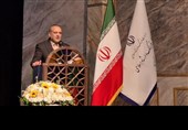 انحصارزدایی در عرصه فرهنگ و هنر قزوین در دستور کار است
