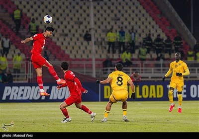 عربستان،تيم،تراكتور،ليگ،ايران،آسيا،مصاف،قهرمانان،نهايي،شكست