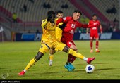 Al Taawoun, Tractor to Lock Horns in 2024-25 ACL 2