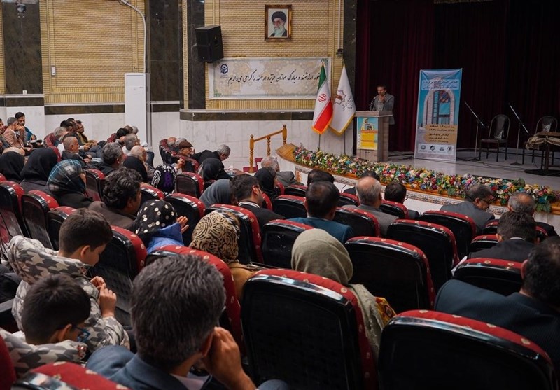 مرکز اسناد بوشهرشناسی راه‌اندازی می‌شود
