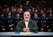 راز موفقیت «محفل» و پردهبرداری از ماجرای عجیب یک مخاطب