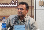 یادداشت|سکوت معنادار شاعران خراسان در قبال فردوسی