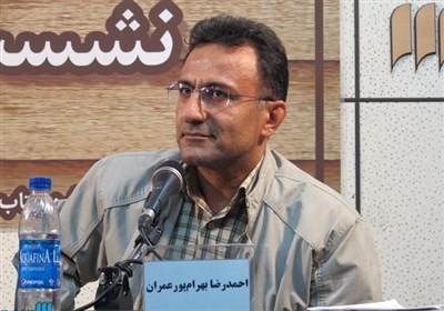 شاهنامه،فردوسي،بوستان،اساطيري،ناصرخسرو،گرچه،نظامي،طوس،غزنوي، ...