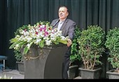روز درختکاری یک گفتمان و اندیشه است