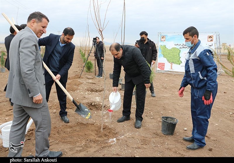 استان کرمان , 