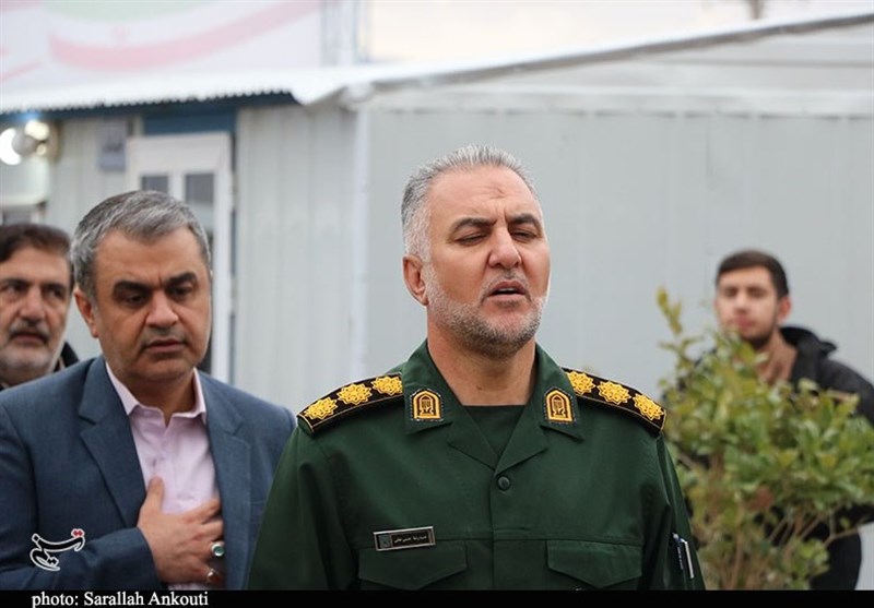 استان کرمان , 