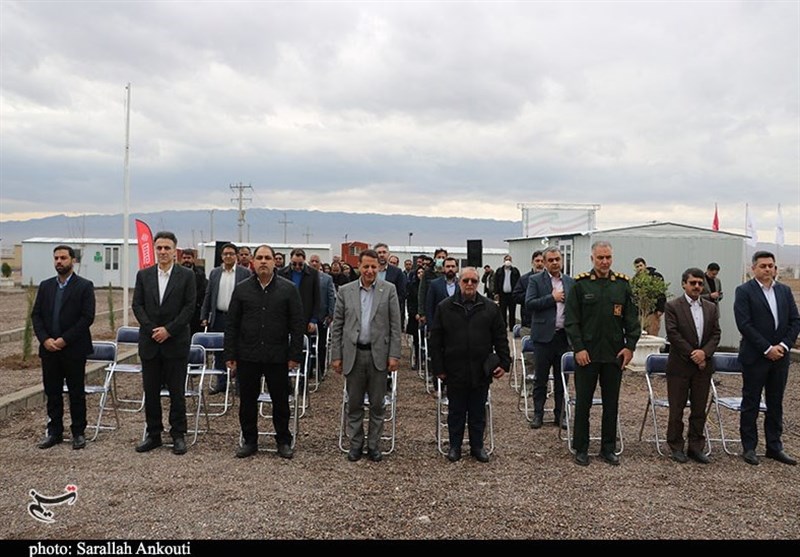 استان کرمان , 