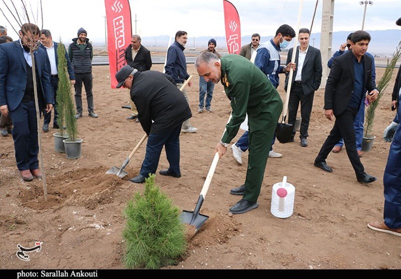 استان کرمان , 