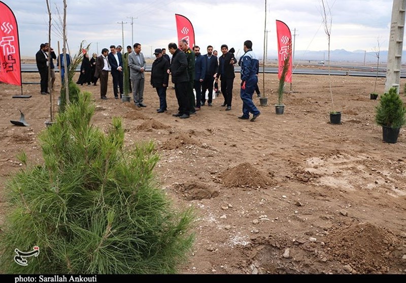 استان کرمان , 