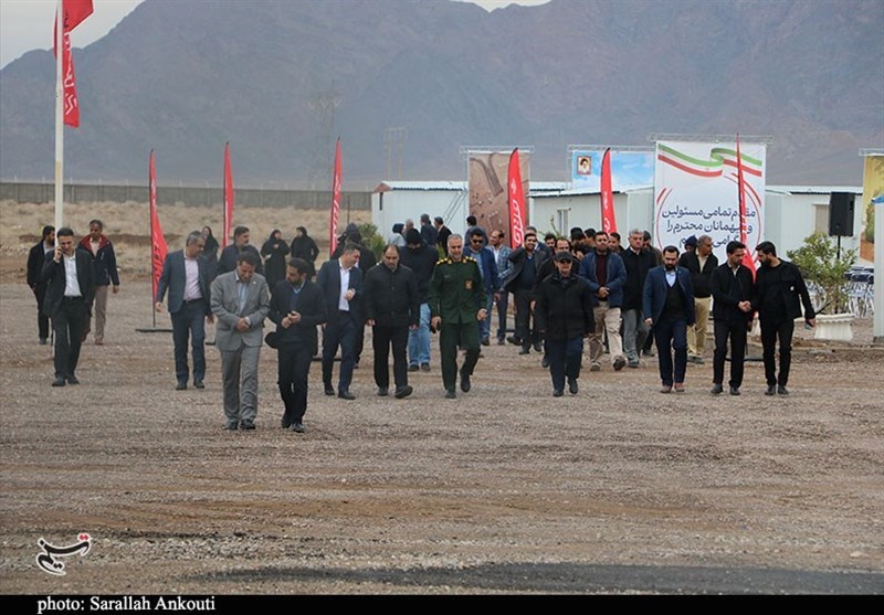 استان کرمان , 