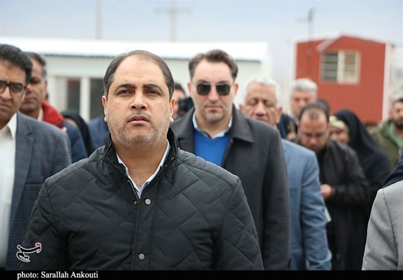 استان کرمان , 