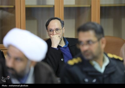 نشست شورای فرهنگ عمومی استان خراسان جنوبی