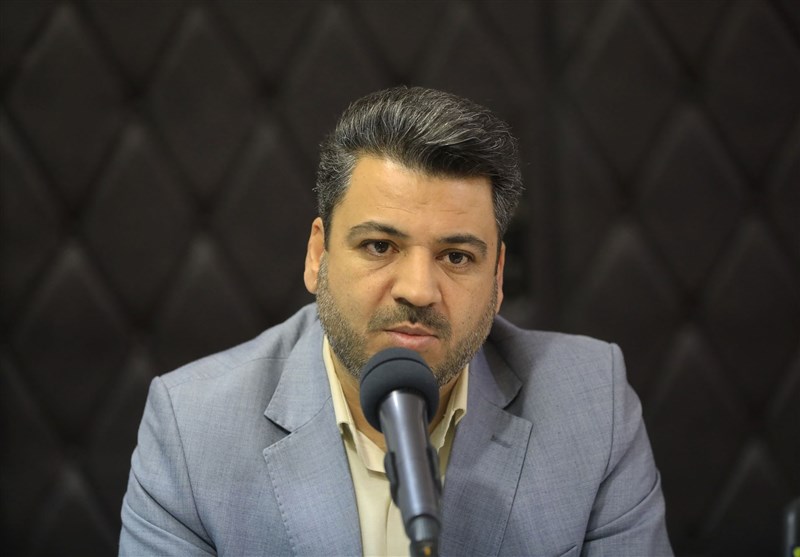 اورژانس رسانه‌ای خراسان جنوبی شکل می‌گیرد