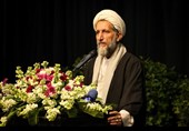 در سیره ائمه حفظ منابع طبیعی تاکید شده است