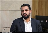 2 میلیون کرمانی مشمول کالابرگ رمضان شدند
