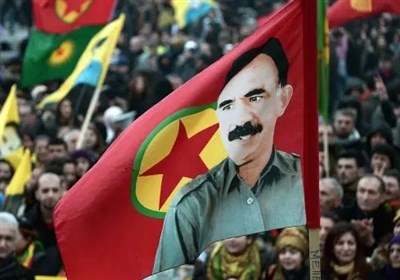 دموكراتيك،بيانيه،تركيه