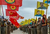 PKK Feshini Açıkladı