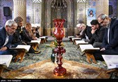 ترتیل؛ روح حاکم بر نزول، قرائت و زیست قرآنی