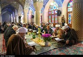 راه نجات امت اسلام در بازگشت واقعی به قرآن نهفته است