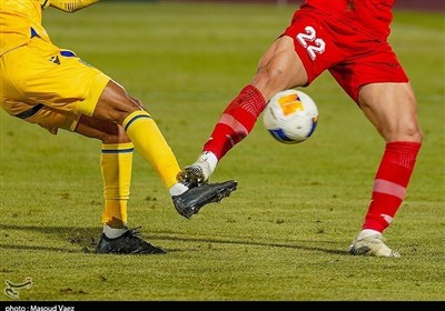 ورزشگاه،ساعت،18،اصفهان،رفسنجان،انزلي،مس