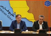 تفاهم‌نامه 3 میلیارد دلاری در استان بوشهر