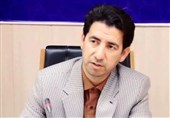 «حبیب احمدی» نایب رئیس خانه مطبوعات کشور شد