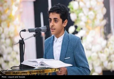  پاسداشت آیین سنتی مذهبی بوشهر