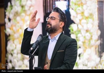 پاسداشت آیین‌های سنتی مذهبی بوشهر