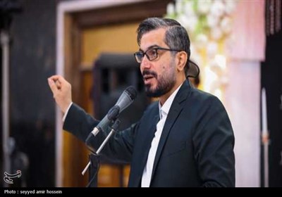 پاسداشت آیین‌های سنتی مذهبی بوشهر