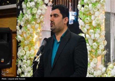 پاسداشت آیین‌های سنتی مذهبی بوشهر